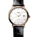 Часы Longines Elegant Collection L4.378.8.12.4